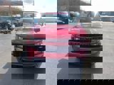 Used 2021 Chevrolet Silverado 1500 Custom image 2