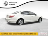 Used 2009 Honda Accord EX-L image 3