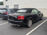 Used 2009 Audi A4 2.0T image 4