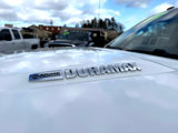 Used 2015 GMC Sierra 3500 Denali w/ Duramax Plus Package image 4