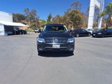 Used 2018 Volkswagen Tiguan SEL image 2