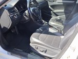 Used 2018 Volkswagen Passat 2.0T R-Line image 4