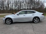 Used 2015 INFINITI Q70 3.7 image 2