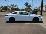 Used 2022 Lexus ES 300h F Sport image 5