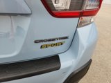 Used 2021 Subaru Crosstrek 2.5i Sport w/ Moonroof Package image 5