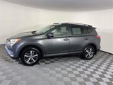 Used 2018 Toyota RAV4 XLE image 5