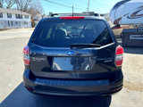 Used 2015 Subaru Forester 2.5i Premium image 5