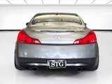 Used 2012 INFINITI G37 Journey w/ Premium Pkg image 5
