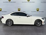 Used 2023 BMW 230i Coupe w/ Convenience Package image 6