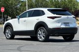Certified 2022 MAZDA CX-30 AWD 2.5 S w/ Preferred Package image 6
