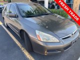Used 2006 Honda Accord EX image 3