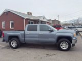 Used 2015 GMC Sierra 1500 SLE w/ SLE Value Package image 4