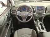 Used 2021 Chevrolet Equinox LT image 2