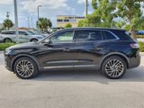 Used 2019 Lincoln Nautilus Reserve image 4