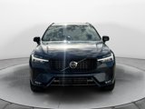 New 2025 Volvo XC60 B5 Ultra w/ Protection Package Premier image 2