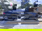 Used 2019 Ford Fusion SE image 3