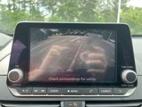 Used 2023 Nissan Altima 2.5 SV image 5
