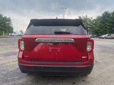 Used 2020 Ford Explorer XLT image 4