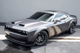 Used 2020 Dodge Challenger SRT Hellcat image 2