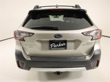 Used 2020 Subaru Outback Limited image 4