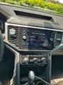 Used 2023 Volkswagen Atlas Cross Sport SE w/ Panoramic Sunroof Package image 4