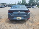 Used 2023 MAZDA MAZDA3 s image 6