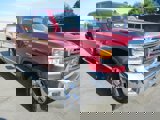 Used 2018 GMC Sierra 2500 SLT w/ Duramax Plus Package image 4