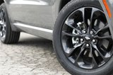 New 2025 Dodge Durango GT w/ Blacktop Package image 2