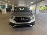 Used 2020 Honda CR-V EX image 2