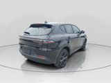 Used 2024 Dodge Hornet GT image 2