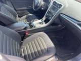 Used 2014 Ford Fusion SE image 5