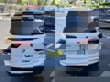 Used 2021 Volkswagen Tiguan S image 6