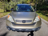Used 2008 Honda CR-V LX image 2