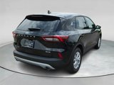 New 2025 Ford Escape Active w/ Cold Weather Package image 4