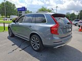 Used 2016 Volvo XC90 T6 Momentum w/ Momentum Plus Package image 4