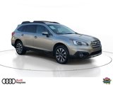Used 2016 Subaru Outback 2.5i Limited image 1