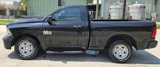 Used 2016 RAM 1500 Tradesman image 2