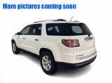 Used 2014 GMC Acadia SLE image 2