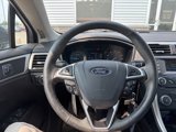 Used 2014 Ford Fusion SE w/ Equipment Group 202A image 4