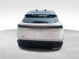New 2023 Nissan Ariya FWD image 4