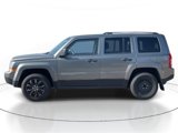 Used 2013 Jeep Patriot Sport image 4