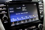 Used 2016 Nissan Murano SV w/ Premium Package image 3