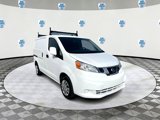 Used 2018 Nissan NV200 SV w/ Back Door Glass Package image 3
