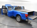 Used 2019 Ford F150 XLT w/ Equipment Group 302A Luxury image 2