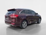 Used 2016 Kia Sorento SX image 5