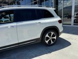 Used 2024 Mercedes-Benz GLB 250 4MATIC image 4