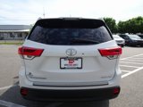 Used 2018 Toyota Highlander XLE w/ Protection Package #3 image 5
