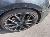 Used 2013 Volkswagen Golf R 4-Door image 4