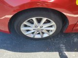 Used 2014 Toyota Prius V image 4