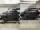 Used 2018 Subaru Crosstrek 2.0i image 2